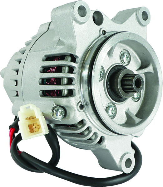 BikeMaster Kawasaki Alternator - 156683