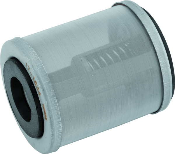 BikeMaster Yamaha BM-142 Oil Filter - Black - 171634