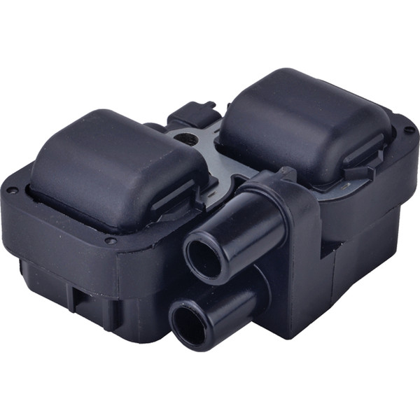 Arrowhead 06-09 Polaris Ranger 4x4 700 Ignition Coil - 160-01101