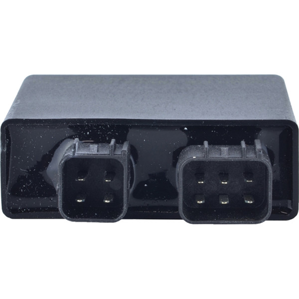 Arrowhead Yamaha CDI Module - 160-02085