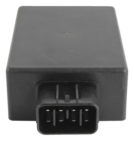 Arrowhead Polaris CDI Module - 160-02120