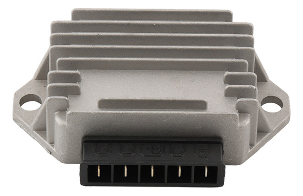 Arrowhead 12V Regulator / Rectifier - 230-42036