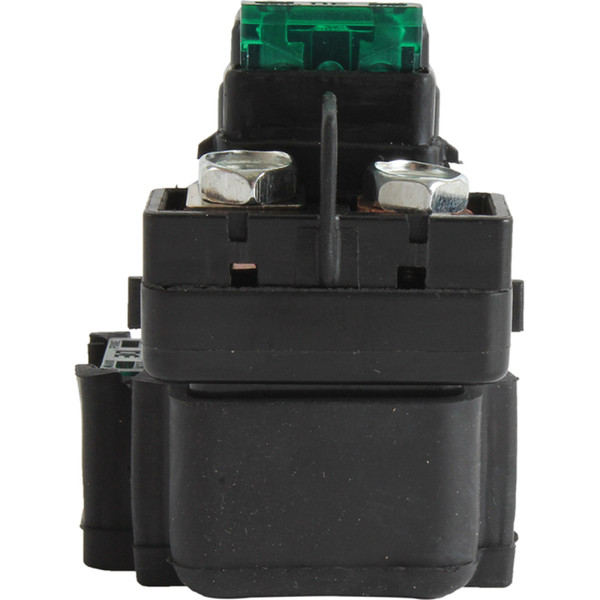 Arrowhead Suzuki Starter Relay - 240-54049