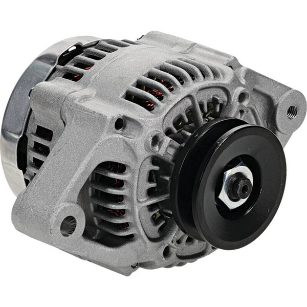 Arrowhead 07-15 Arctic Cat 700 Diesel Alternator - 400-52190