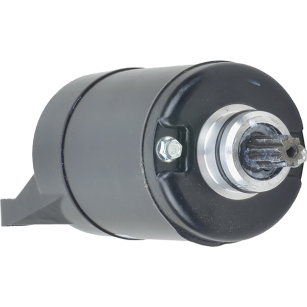 Arrowhead Mitsuba 12V 9T Str - 410-54191