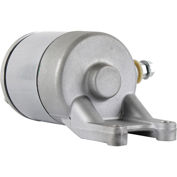 Arrowhead Mitsuba 12V 10T Str - 410-54212