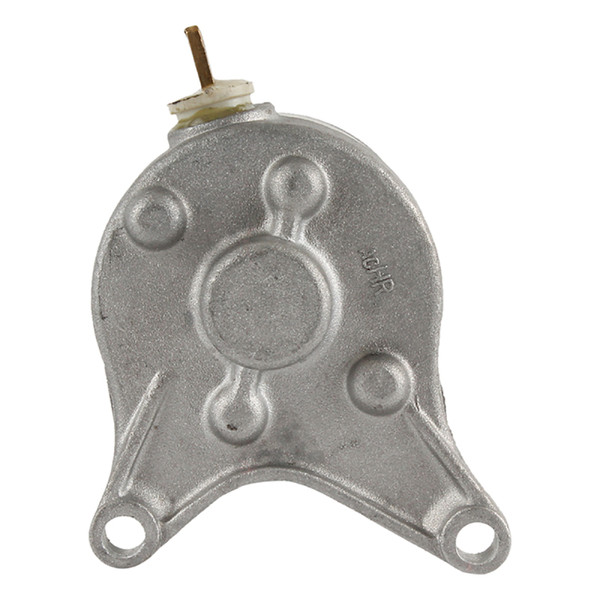 Arrowhead Mitsuba 12V 9T Str - 410-54252