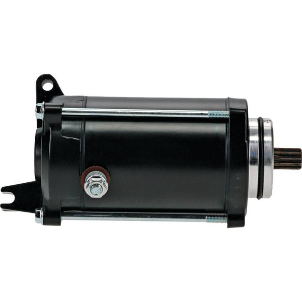 Arrowhead Mitsuba 10T Starter - 410-58041