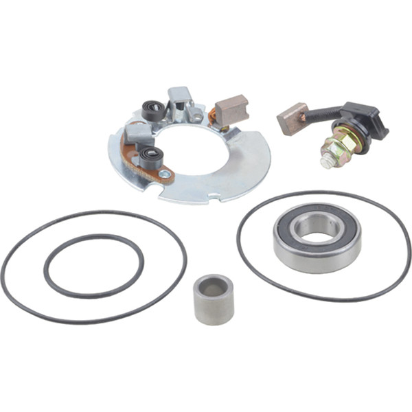 Arrowhead Denso 12V Repair Kit - 414-52020