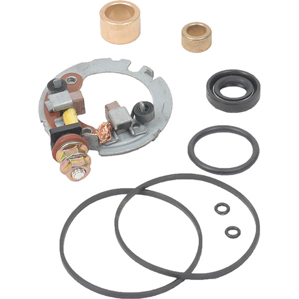 Arrowhead Mitsuba Repair Kit - 414-54049