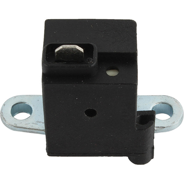 Arrowhead 86-87 Honda ATC125M Pulser Coil - 500-58003