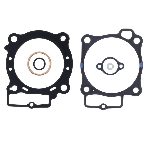 Athena 17-24 Honda CRF 450 R 450cc 96mm Standard Bore Cylinder Gasket Kit - P400210160059