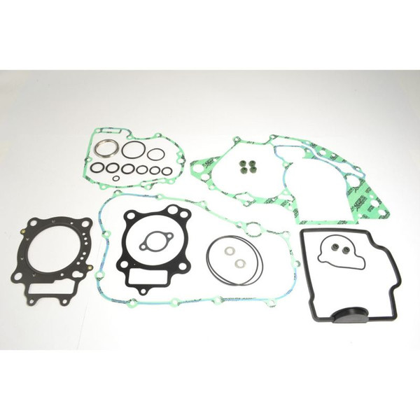 Athena 04-17 Honda CRF 250 X Complete Gasket Kit - P400210850095