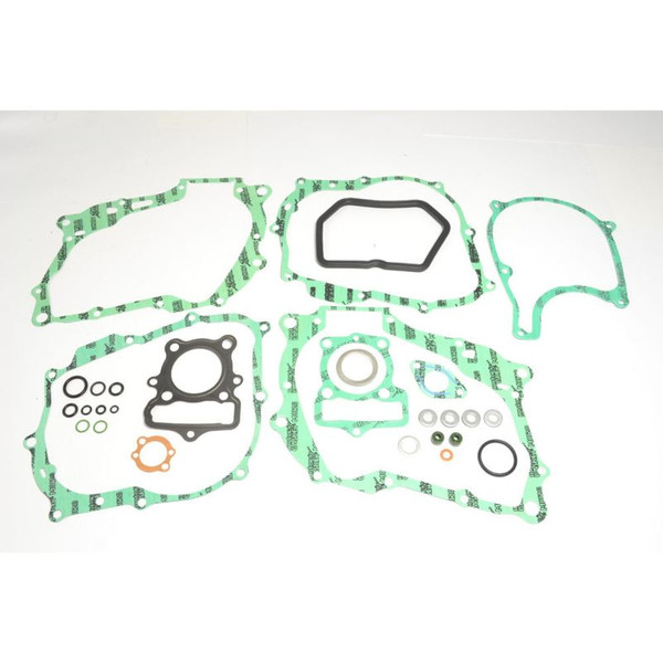 Athena 04-09 Honda CRF 80 F Complete Gasket Kit - P400210850183