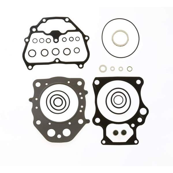 Athena 15-19 Honda TRX 500 FA Complete Gasket Kit (Excl Oil Seals) - P400210850305