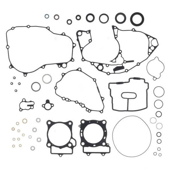 Athena 18-21 Honda CRF 250 R Complete Gasket Kit - P400210900319
