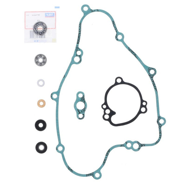 Athena 06-23 Kawasaki KX 65 Water Pump Gasket Kit - P400250475002