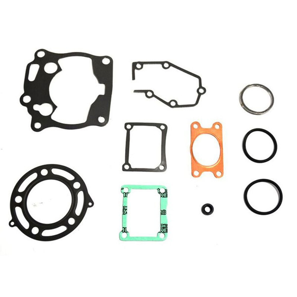 Athena 98-99 Kawasaki KX 125 Top End Gasket Kit - P400250600137/1
