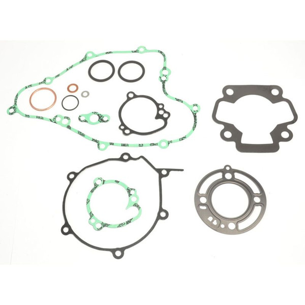Athena 00-23 Kawasaki KX 65 Complete Gasket Kit - P400250850008