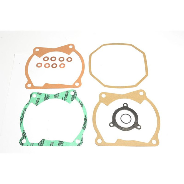 Athena 86-94 KTM GS 350 Top End Gasket Kit - P400270600070