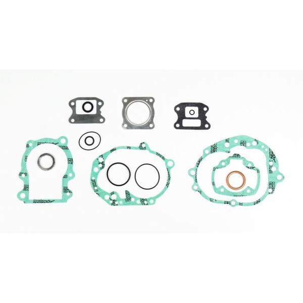 Athena 94-98 Peugeot Peugeot 50 Complete Gasket Kit (Excl Oil Seal) - P400420850007