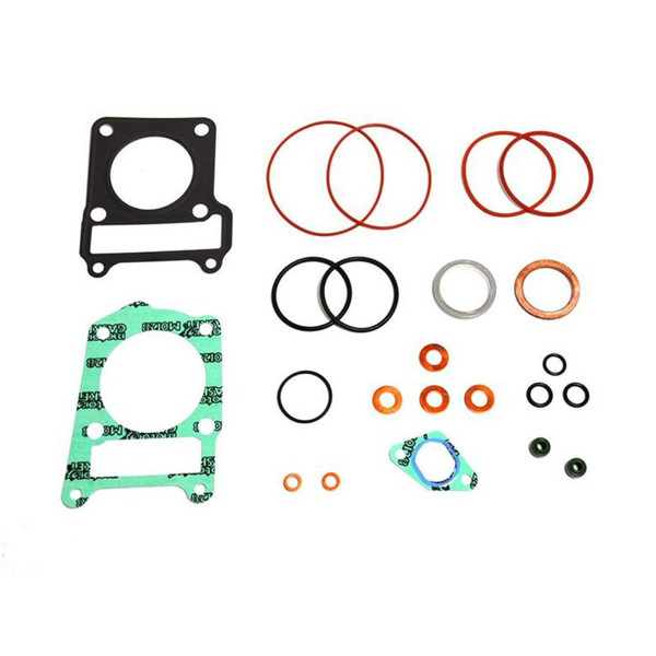 Athena 08-10 Yamaha Top End Gasket Kit - P400485600157