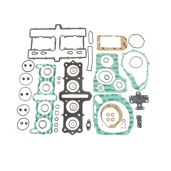 Athena 82-84 Suzuki GS Gz / Gkd 1100 Complete Gasket Kit (Excl Oil Seal) - P400510850952/1