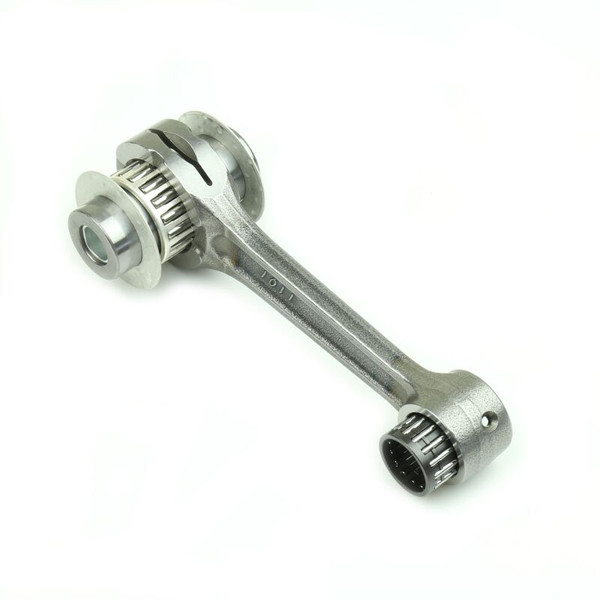 Athena 02-07 Honda CR 250 R Offroad Connecting Rod Kit - P40321011