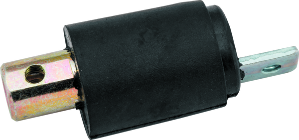 BikeMaster Suzuki Turn Signal Stem - 264517