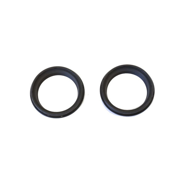 Athena 18-24 Beta RR 125 2T 48x58.5x5.8/13.3mm Fork Dust Seal Kit - P40FORK455140