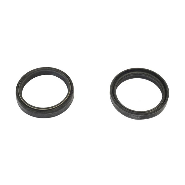 Athena 18-24 Beta RR 125 2T 48x57.9x11.5mm Fork Oil Seal Kit - P40FORK455141