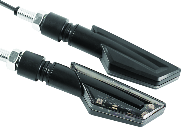 BikeMaster Tanto Turn Signal Rear - 266191