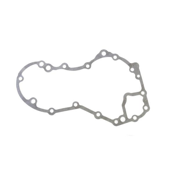 Athena Harley-Davidson Gearcase Cover Gasket - Set of 10 - S410195034025