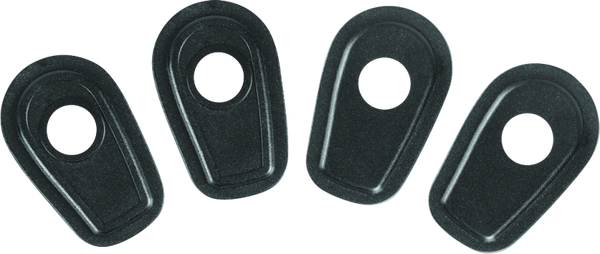 BikeMaster Turn Signal Adapter Kawasaki - 266194