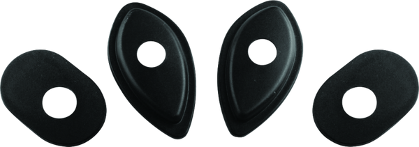 BikeMaster Turn Signal Adapter Honda - 266195