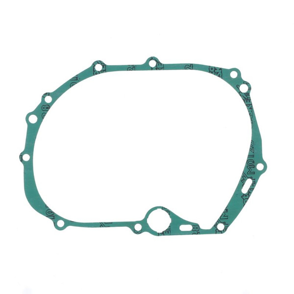 Athena 02-23 Kawasaki KLX 110 Clutch Cover Gasket - S410250008096