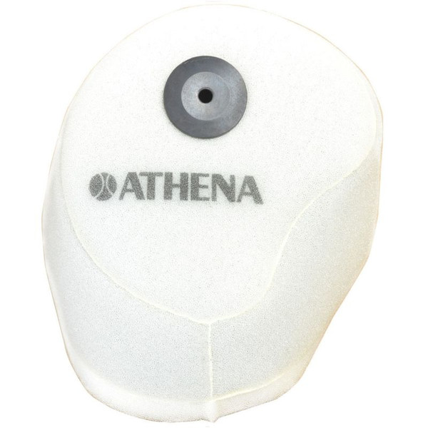 Athena 04-05 Kawasaki KX 250 F Air Filter - S410250200012