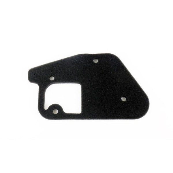 Athena 90-04 MBK BOOSTER Cw R / Rs / Rsp / Rsx / Kat 50 Air Filter - S410485200003