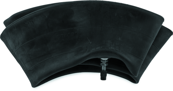 BikeMaster 3.50/4.00-10 TR6 Tube - 374605