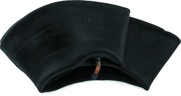 BikeMaster 3.50/4.00-10 TR87C Tube - 374606