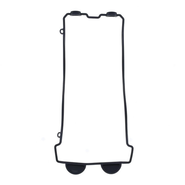 Athena 97-00 Suzuki 600 Valve Cover Gasket - S410510015039