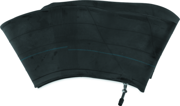 BikeMaster 170/80-15 Pv78 Tube - 374615