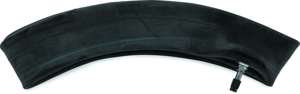 BikeMaster 2.25/2.50-17 TR6 Tube - 374627