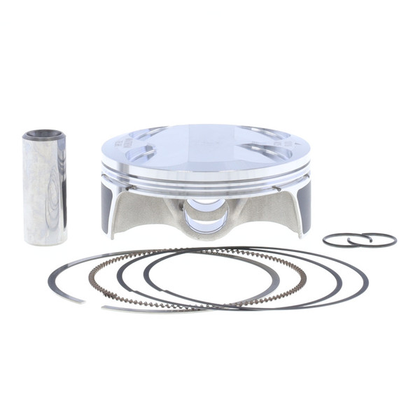 Athena 11-14 Kawasaki KX 250 F 76.96mm 4T Forged Piston - S5F07700001A