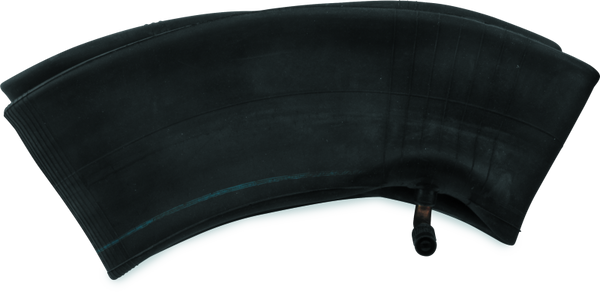 BikeMaster 23.5X8X11 TR6 Tube - 374660