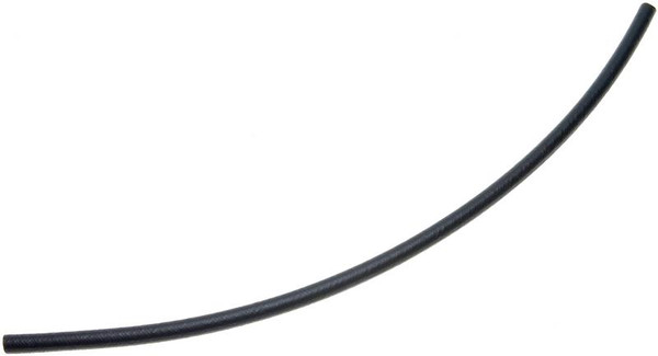 Gates 1/4in x 25ft PVC/EEC Fuel Line Hose - 27002