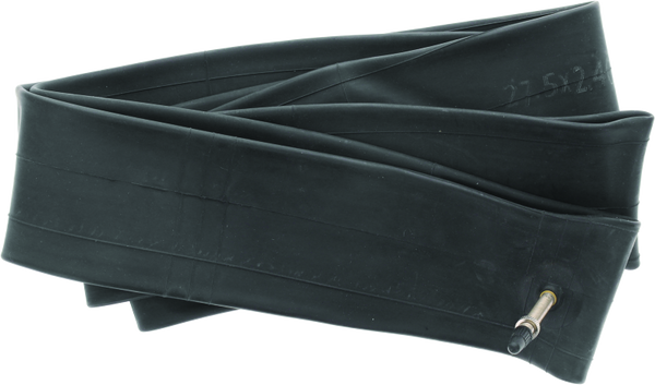 BikeMaster 27.5 x 2.4-2.8 Rv48 Tube 1.00mm - 375629