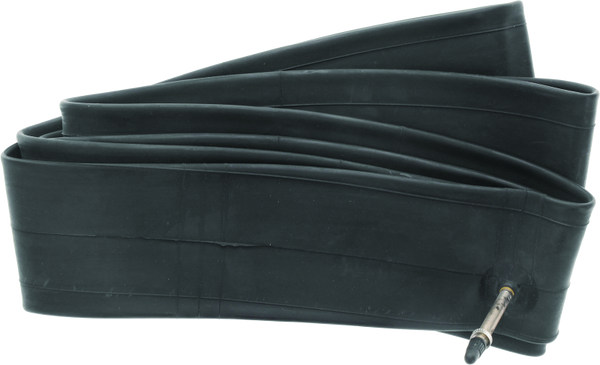 BikeMaster 29 x 2.0-2.40 Rv60 Tube 1.00mm - 375631