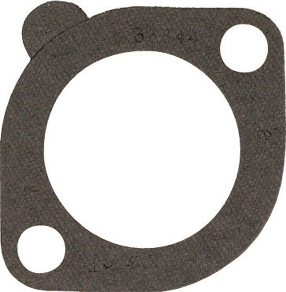 Gates 82-88 Camaro / 69-71 Mustang / 90-05 Mazda MX-5 Miata Thermostat Gasket - 33644