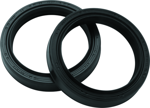 BikeMaster Fork Seal - 46 x 58 x 10.5 - 429037